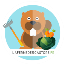 La ferme des castors